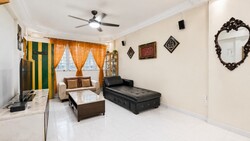 Blk 861 Khatib Evergreen II (Yishun), HDB 4 Rooms #566574461